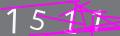 capsa